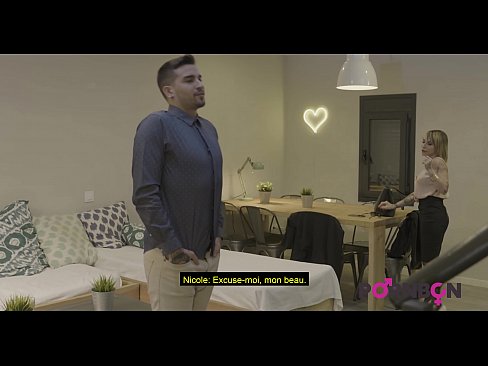 ❤️ PORNBCN 4K איין דערוואַקסן פרוי מיט גרויס טיץ וויל צו זיין אַנאַל פאַקט יונג גיגאָלאָ מיט גרויס פּאָץ בלאָוודזשאָב אַמאָרטיזאַם שווער באַרען האַנט אַרבעט הונט נוסח לאָך לעקן אָרגאַזם פראנצויזיש סאַבטייטאַלז ❤️ סעקס ווידעא ביי אונדז ️❤