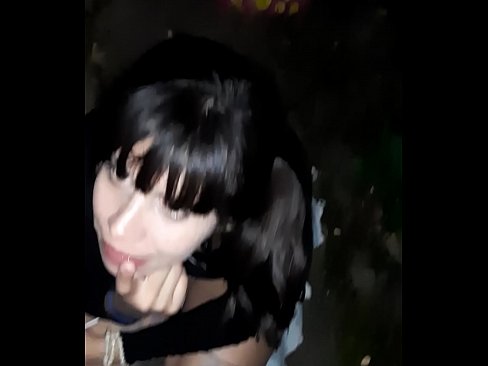 ❤️ אויף דער גאַס געשוואָלן פּעניס אין וועקסל פֿאַר זיסוואַרג ❤️ סעקס ווידעא ביי אונדז ️❤