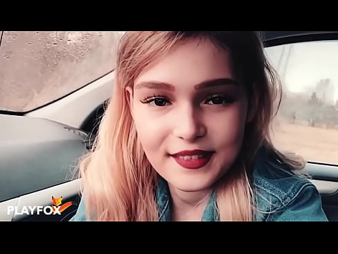 ❤️ סעקסי באַבע דזשויפאַלי סאַקס אויף אַראָפּרעכענען קאָרט ❤️ סעקס ווידעא ביי אונדז ️❤